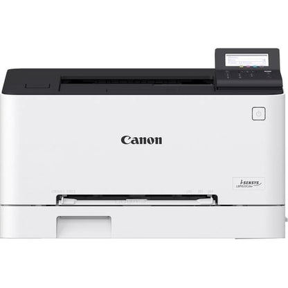 IMPRESORA LÁSER COLOR IMAGECLASS LBP633CDW