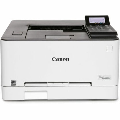 IMPRESORA LÁSER COLOR IMAGECLASS LBP633CDW