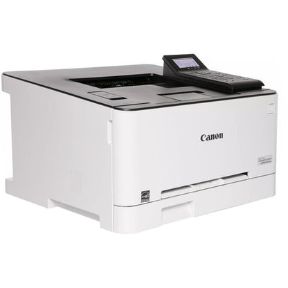 IMPRESORA LÁSER COLOR IMAGECLASS LBP633CDW