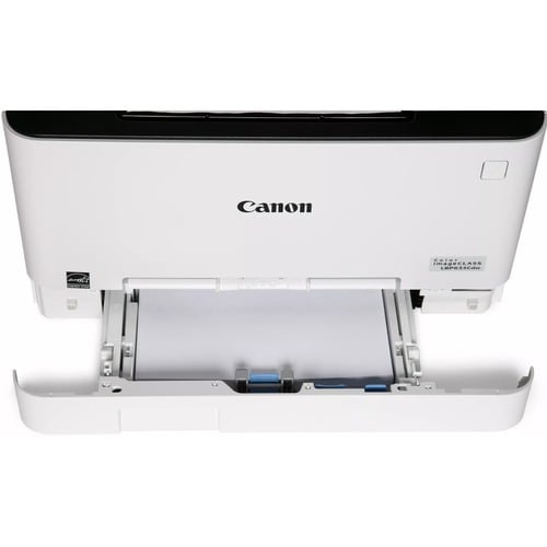 IMPRESORA LÁSER COLOR IMAGECLASS LBP633CDW