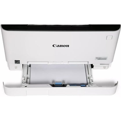 IMPRESORA LÁSER COLOR IMAGECLASS LBP633CDW