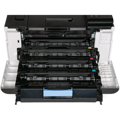 IMPRESORA LÁSER COLOR IMAGECLASS LBP633CDW