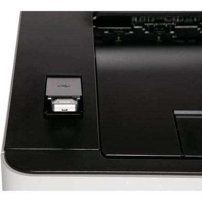 IMPRESORA LÁSER COLOR IMAGECLASS LBP633CDW