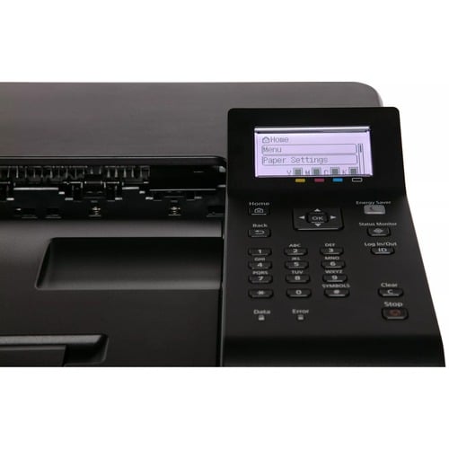 IMPRESORA LÁSER COLOR IMAGECLASS LBP633CDW