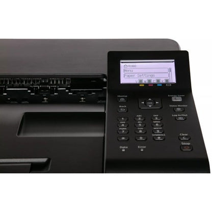 IMPRESORA LÁSER COLOR IMAGECLASS LBP633CDW