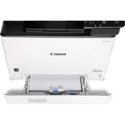 Canon imageCLASS MF753Cdw Wireless Laser Multifunction Print
