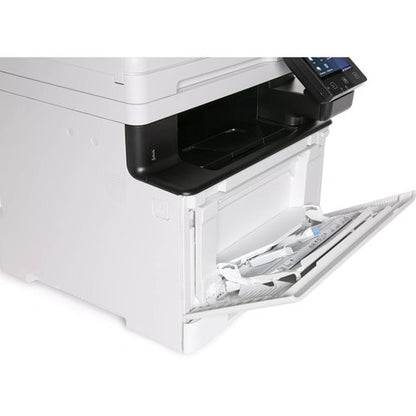 IMAGECLASS MF751CDW 3-ON-1 MULTI-FUNCTION COLOR PRINTER