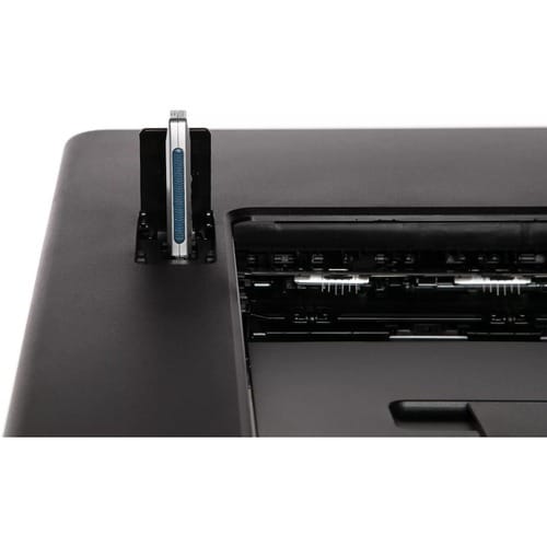 Imprimante laser sans fil de bureau Canon imageCLASS LBP674Cdw -