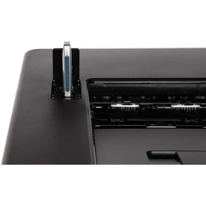 Imprimante laser sans fil de bureau Canon imageCLASS LBP674Cdw -