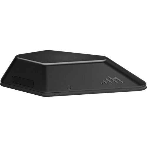 1YR NETCLOUD MOBILE PERF 5G ROUTER ESSEN/ADV PLAN AND R2155