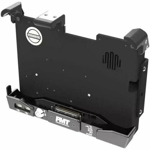 Station d'accueil Panasonic - pour tablette PC
