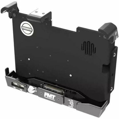 Station d'accueil Panasonic - pour tablette PC