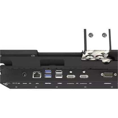 Station d'accueil Panasonic - pour tablette PC