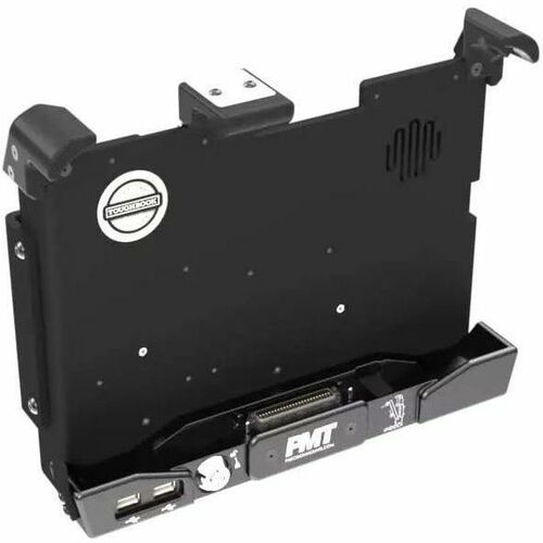 Station d'accueil Panasonic - pour tablette PC