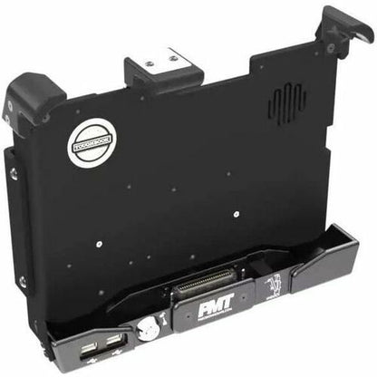 Station d'accueil Panasonic - pour tablette PC