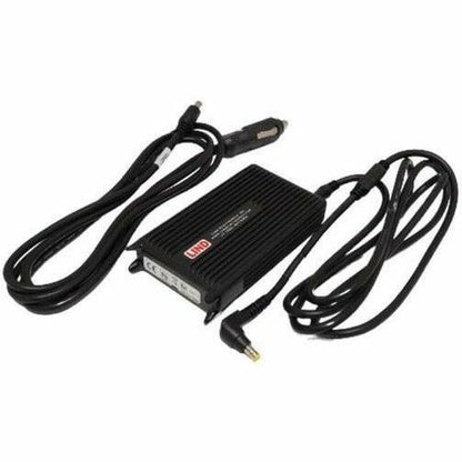 Adaptador de corriente Panasonic de 120 W con indicador LED y cable de 72" - 120 W - 6 pies (1