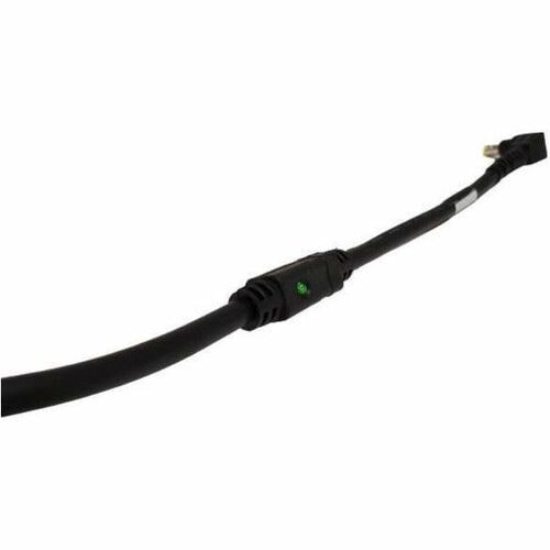 Adaptador de corriente Panasonic de 120 W con indicador LED y cable de 72" - 120 W - 6 pies (1