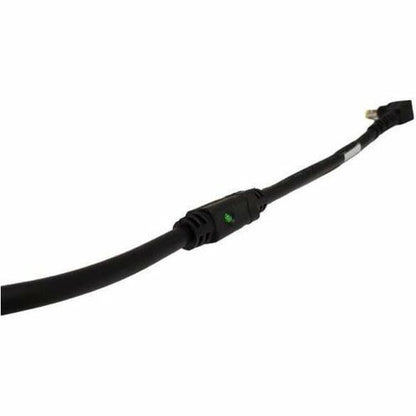 Adaptador de corriente Panasonic de 120 W con indicador LED y cable de 72" - 120 W - 6 pies (1