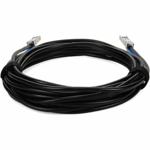 AddOn Twinaxial Network Cable