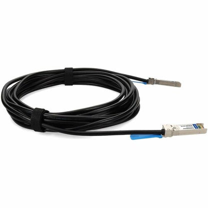 AddOn Twinaxial Network Cable - 9.8 ft Twinaxial Network Cable for Network Device