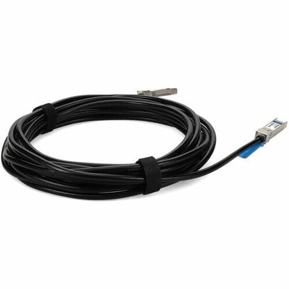 AddOn Twinaxial Network Cable - 9.8 ft Twinaxial Network Cable for Network Device