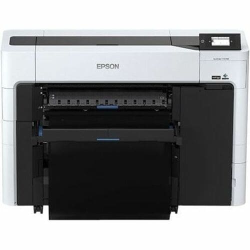Epson SureColor T3770E A1 Inkjet Large Format Printer - 24"