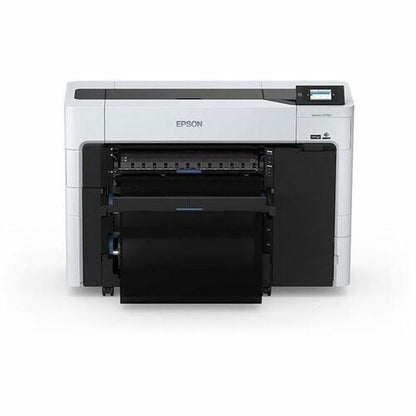 Epson SureColor T3770DE A1 Inkjet Large Format Printer - 24"
