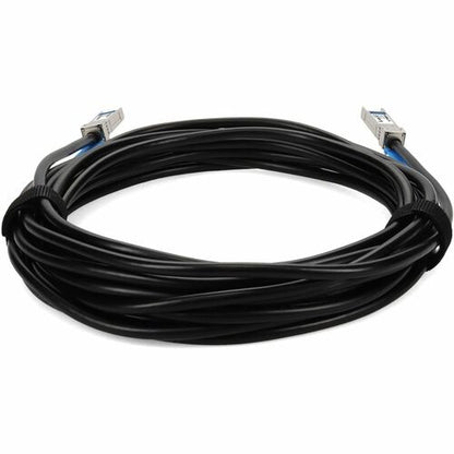 AddOn Twinaxial Network Cable - 9.8 ft Twinaxial Network Cable for Network Device