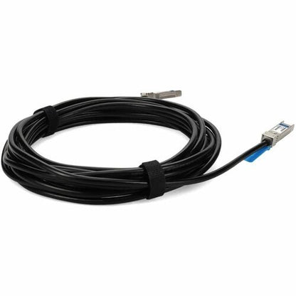 AddOn Twinaxial Network Cable - 13.1 ft Twinaxial Network Cable for Network Device