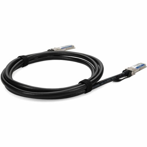 AddOn Twinaxial Network Cable - 9.8 ft Twinaxial Network Cable for Network Device