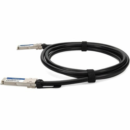 AddOn Twinaxial Network Cable - 9.8 ft Twinaxial Network Cable for Network Device