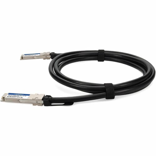 AddOn Twinaxial Network Cable