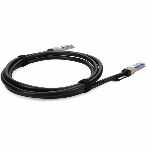 AddOn Twinaxial Network Cable