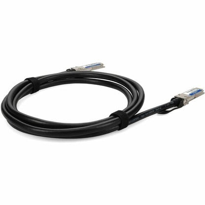 AddOn Twinaxial Network Cable