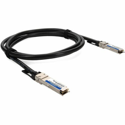 AddOn Twinaxial Network Cable