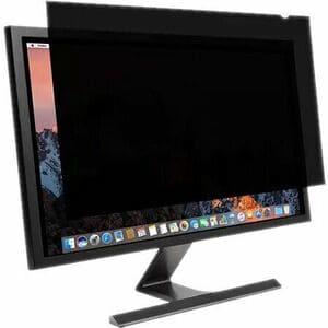 Lenovo Kensington 21.5" W9 TIO 22 Infinity Screen