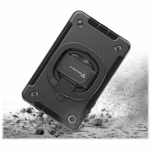 Lenovo Rugged Carrying Case Lenovo Tab M8 (4th Gen