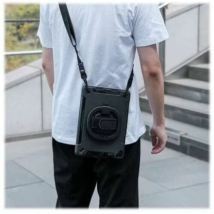 Lenovo Rugged Carrying Case Lenovo Tab M8 (4th Gen