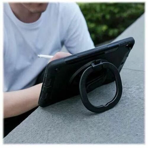 Lenovo Rugged Carrying Case Lenovo Tab M8 (4th Gen