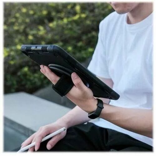 Lenovo Rugged Carrying Case Lenovo Tab M8 (4th Gen