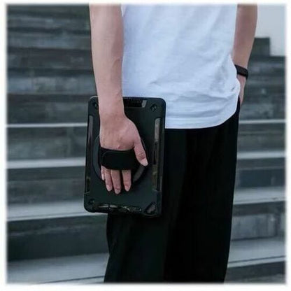 Lenovo Rugged Carrying Case Lenovo Tab M8 (4th Gen