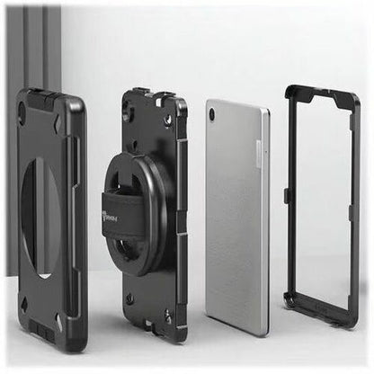 Lenovo Rugged Carrying Case Lenovo Tab M8 (4th Gen