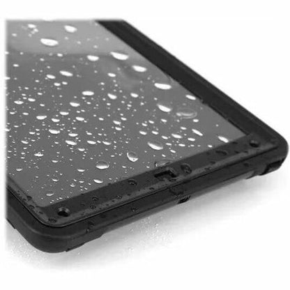 Lenovo Rugged Carrying Case Lenovo Tab M8 (4th Gen