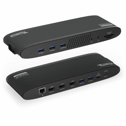 USB 14 en 1 enfichable
