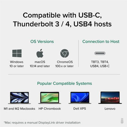 USB 14 en 1 enfichable
