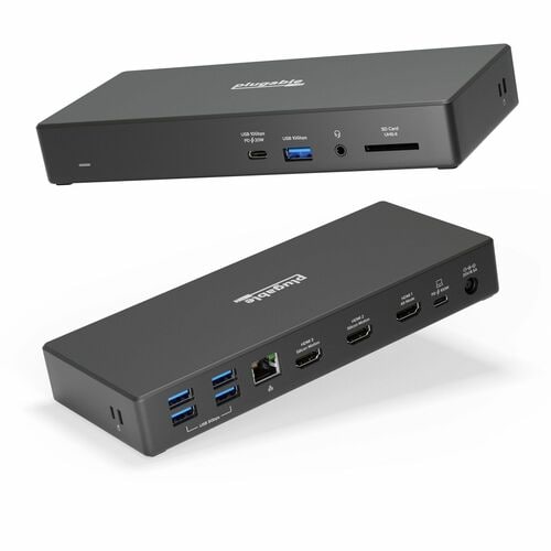 USB 13 en 1 enfichable
