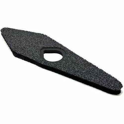CradlePoint Vehicle Mount for Router"
