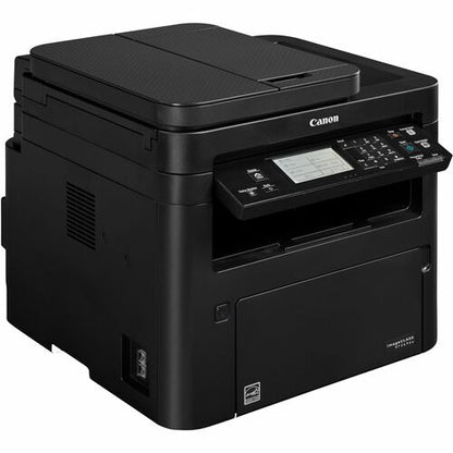 MF269DW II MONO LASER P/S/C/F ADF USB WL 600X600 256MB 30PPM