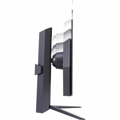 ULTRAGEAR 27 27GR95QE-B QHD 0.03MS 240HZ 0.03MS 240HZ OLED