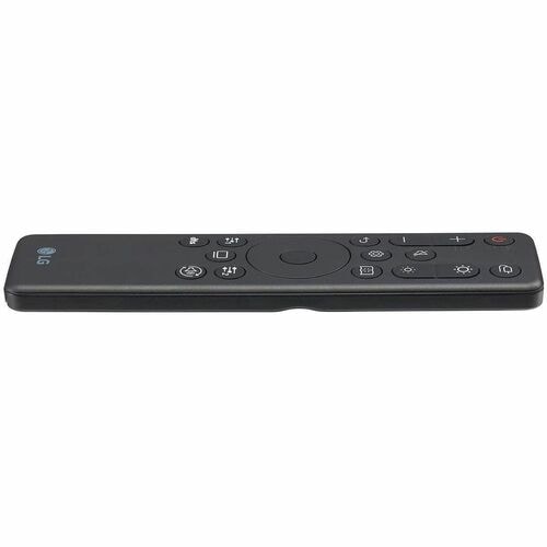 ULTRAGEAR 27 27GR95QE-B QHD 0.03MS 240HZ 0.03MS 240HZ OLED